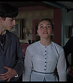 Little_Women_2019_1080p_BluRay_16956.jpg