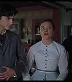Little_Women_2019_1080p_BluRay_16958.jpg
