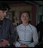 Little_Women_2019_1080p_BluRay_16959.jpg