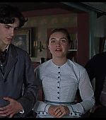 Little_Women_2019_1080p_BluRay_16960.jpg