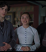 Little_Women_2019_1080p_BluRay_16961.jpg