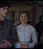 Little_Women_2019_1080p_BluRay_16962.jpg