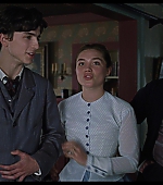 Little_Women_2019_1080p_BluRay_16963.jpg