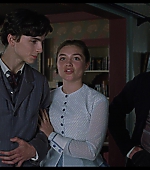 Little_Women_2019_1080p_BluRay_16964.jpg