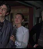 Little_Women_2019_1080p_BluRay_16976.jpg