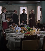 Little_Women_2019_1080p_BluRay_16989.jpg