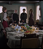 Little_Women_2019_1080p_BluRay_16997.jpg