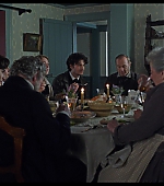 Little_Women_2019_1080p_BluRay_17010.jpg