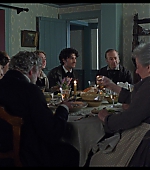 Little_Women_2019_1080p_BluRay_17011.jpg