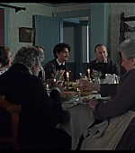 Little_Women_2019_1080p_BluRay_17012.jpg
