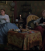 Little_Women_2019_1080p_BluRay_17107.jpg