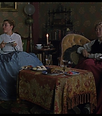 Little_Women_2019_1080p_BluRay_17111.jpg