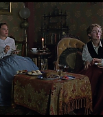 Little_Women_2019_1080p_BluRay_17133.jpg