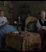Little_Women_2019_1080p_BluRay_17134.jpg
