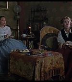 Little_Women_2019_1080p_BluRay_17135.jpg