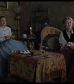 Little_Women_2019_1080p_BluRay_17136.jpg
