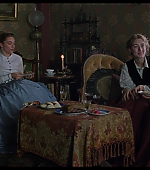 Little_Women_2019_1080p_BluRay_17137.jpg