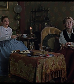 Little_Women_2019_1080p_BluRay_17138.jpg