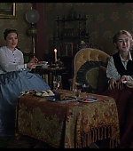 Little_Women_2019_1080p_BluRay_17139.jpg