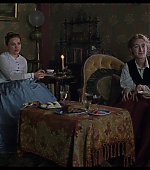 Little_Women_2019_1080p_BluRay_17140.jpg
