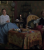 Little_Women_2019_1080p_BluRay_17175.jpg