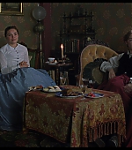 Little_Women_2019_1080p_BluRay_17177.jpg