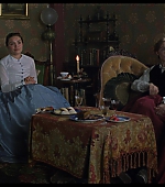 Little_Women_2019_1080p_BluRay_17178.jpg
