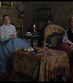 Little_Women_2019_1080p_BluRay_17179.jpg