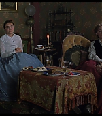 Little_Women_2019_1080p_BluRay_17180.jpg