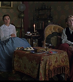 Little_Women_2019_1080p_BluRay_17181.jpg