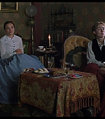 Little_Women_2019_1080p_BluRay_17182.jpg