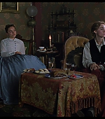 Little_Women_2019_1080p_BluRay_17229.jpg