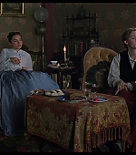 Little_Women_2019_1080p_BluRay_17230.jpg