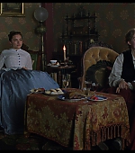 Little_Women_2019_1080p_BluRay_17231.jpg