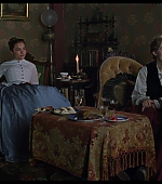 Little_Women_2019_1080p_BluRay_17234.jpg