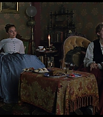 Little_Women_2019_1080p_BluRay_17235.jpg