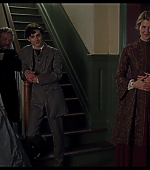 Little_Women_2019_1080p_BluRay_17363.jpg