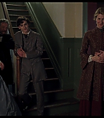 Little_Women_2019_1080p_BluRay_17364.jpg