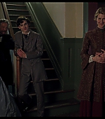 Little_Women_2019_1080p_BluRay_17365.jpg