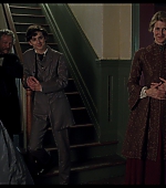 Little_Women_2019_1080p_BluRay_17366.jpg