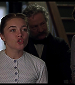 Little_Women_2019_1080p_BluRay_17393.jpg