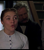 Little_Women_2019_1080p_BluRay_17394.jpg