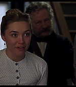 Little_Women_2019_1080p_BluRay_17396.jpg