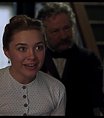 Little_Women_2019_1080p_BluRay_17398.jpg
