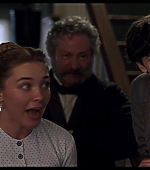 Little_Women_2019_1080p_BluRay_17403.jpg