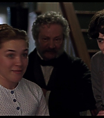 Little_Women_2019_1080p_BluRay_17404.jpg