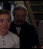 Little_Women_2019_1080p_BluRay_17406.jpg