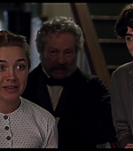 Little_Women_2019_1080p_BluRay_17407.jpg