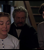 Little_Women_2019_1080p_BluRay_17409.jpg