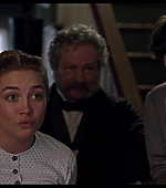 Little_Women_2019_1080p_BluRay_17410.jpg